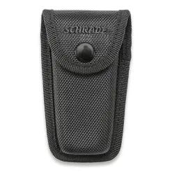 Schrade Tough Tool Multi Tool -Sharpeners Sales 47484 SCHT10 03