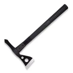 SOG Tactical Tomahawk F01TN-CP