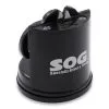SOG Countertop Knife Sharpener SH-02