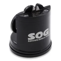 SOG Countertop Knife Sharpener SH-02
