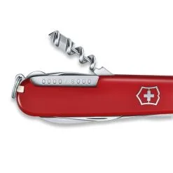 Victorinox Huntsman Year Of The Rat 2020 Multitool 7 Victorinox Huntsman Year Of The Rat 2020 Multitool -Sharpeners Sales 48156 VN13714E9 03