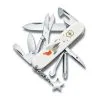 Victorinox Super Tinker Winter Magic Special Edition Multitool
