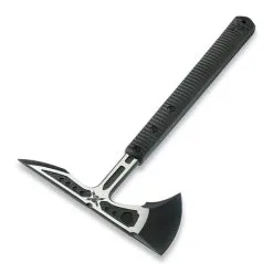 United Cutlery M48 Liberator Tomahawk/Sheath