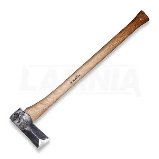 Hultafors Hult 1,5 Kg Splitting Axe 841740 1 Hultafors Hult 1,5 Kg Splitting Axe 841740
