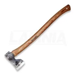 Hultafors Åby Forest Axe 841770