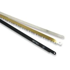 EKA Spare Blades Set For Combisaw 17