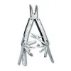 Victorinox SwissTool Spirit XC Multitool