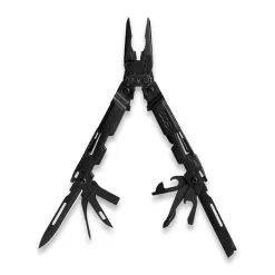 SOG PowerAccess Multitool, Black PA1002-CP