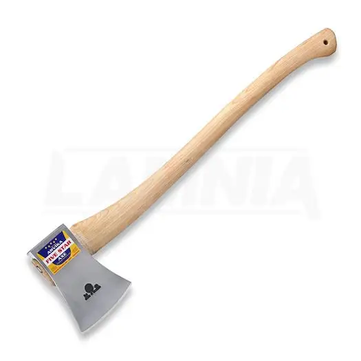 Hultafors Arvika 5 Star 2.0 Kg Racing Axe 840511 1 Hultafors Arvika 5 Star 2.0 Kg Racing Axe 840511