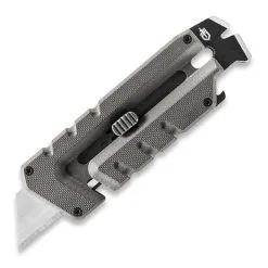 Gerber Prybrid Utility Multitool, Grey 3745