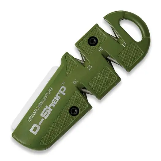 Lansky Diamond Sharp 1 Lansky Diamond Sharp