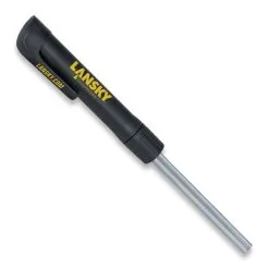 Lansky Retractable Diamond Pen