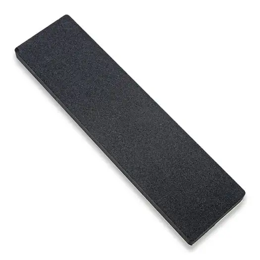 Fällkniven DC521 Sharpening Stone DC521 2 Fällkniven DC521 Sharpening Stone DC521 - Image 2