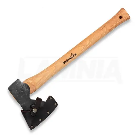 Hultafors Carpenter’s Axe Stålberg 841730 1 Hultafors Carpenter’s Axe Stålberg 841730
