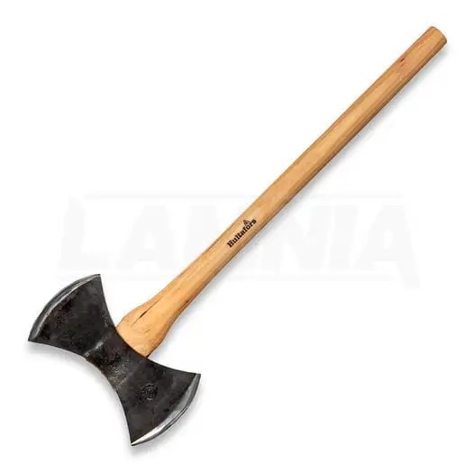 Hultafors Wetterhall Throwing Axe 841750 1 Hultafors Wetterhall Throwing Axe 841750