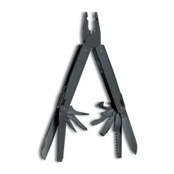 Victorinox SwissTool BS Multitool