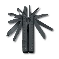 Victorinox SwissTool BS Multitool -Sharpeners Sales 54383 VN303233CN 03