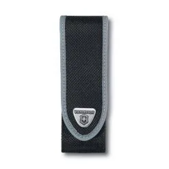 Victorinox SwissTool BS Multitool -Sharpeners Sales 54383 VN303233CN 04