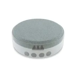 Gränsfors Axe Grinding Stone 4034
