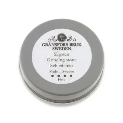 Gränsfors Axe Grinding Stone 4034 5 Gränsfors Axe Grinding Stone 4034 -Sharpeners Sales 5450 GB4034 03