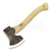 Gränsfors Large Carving Axe 37cm 1.0kg 475