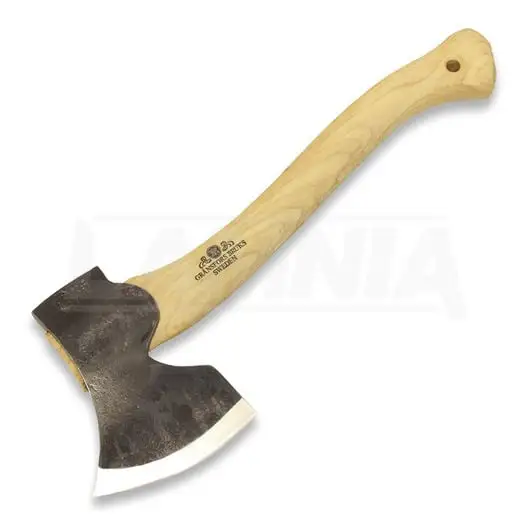 Gränsfors Large Carving Axe 37cm 1.0kg 475 1 Gränsfors Large Carving Axe 37cm 1.0kg 475