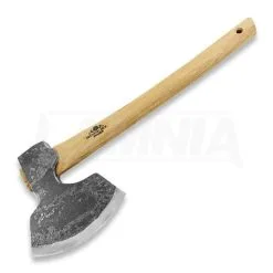 Gränsfors Broad Axe 1900 50cm 1.6kg 480