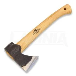 Gränsfors Wildlife Hatchet 36cm 0.7kg 415