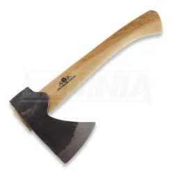 Gränsfors Small Hatchet 26cm 0.35kg 410