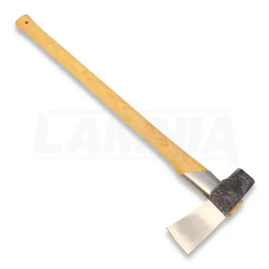 Gränsfors Splitting Maul 80cm 3.2kg 450 2 Gränsfors Splitting Maul 80cm 3.2kg 450 - Image 2