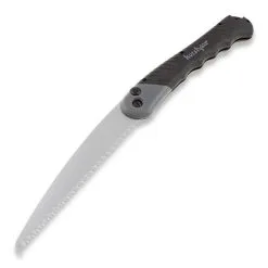 Kershaw Folding Saw 2555