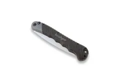 Kershaw Folding Saw 2555 -Sharpeners Sales 5928 KS2555 03