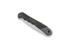 Kershaw Folding Saw 2555 -Sharpeners Sales 5928 KS2555 04
