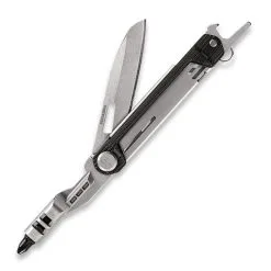 Gerber Armbar Slim Cut Onyx 1722