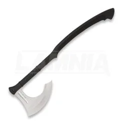 United Cutlery Honshu Karito Battle Axe