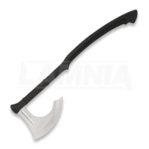 United Cutlery Honshu Karito Battle Axe 1 United Cutlery Honshu Karito Battle Axe
