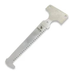 Casström No.11 V2 Field Saw Replacement Blade 133239