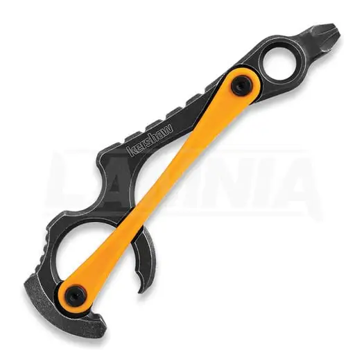 Kershaw Downforce Multitool 8820 1 Kershaw Downforce Multitool 8820