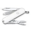 Victorinox Classic SD Falling Snow Multitool