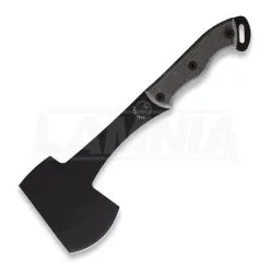 Ontario Camp Plus Hatchet 4230