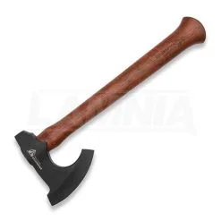 United Cutlery Bushmaster Axe