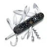 Victorinox Climber Lite Winter Magic SE 2021 Multitool