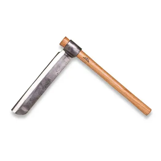 Gränsfors Froe 487 1 Gränsfors Froe 487