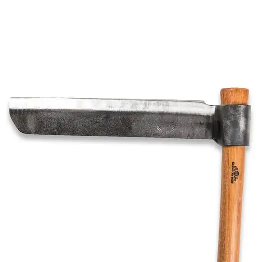 Gränsfors Froe 487 2 Gränsfors Froe 487 - Image 2