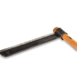 Gränsfors Froe 487 6 Gränsfors Froe 487 -Sharpeners Sales 67419 GB487 03