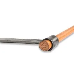 Gränsfors Froe 487 7 Gränsfors Froe 487 -Sharpeners Sales 67419 GB487 04