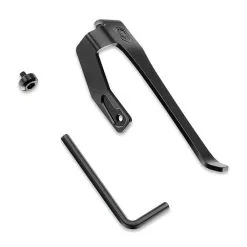 Victorinox Clip SwissTool, Black