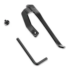 Victorinox Clip SwissTool Spirit, Black