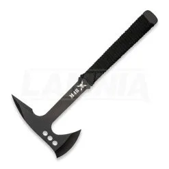 United Cutlery M48 Throwing Axe Set