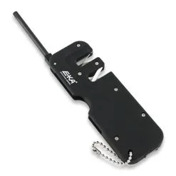 EKA FireSharp Pocket Sharpener -Sharpeners Sales 6977 EKA713201 03